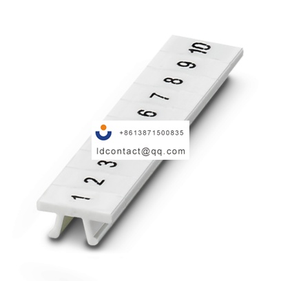 0809803 Phoenix Contact product image